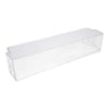 Iberna Fridge & Freezer Bottle Shelf - Image 11