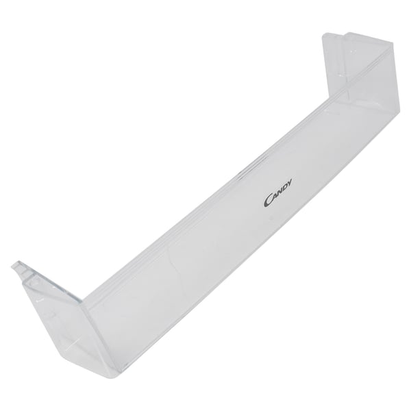 Bottle Shelf