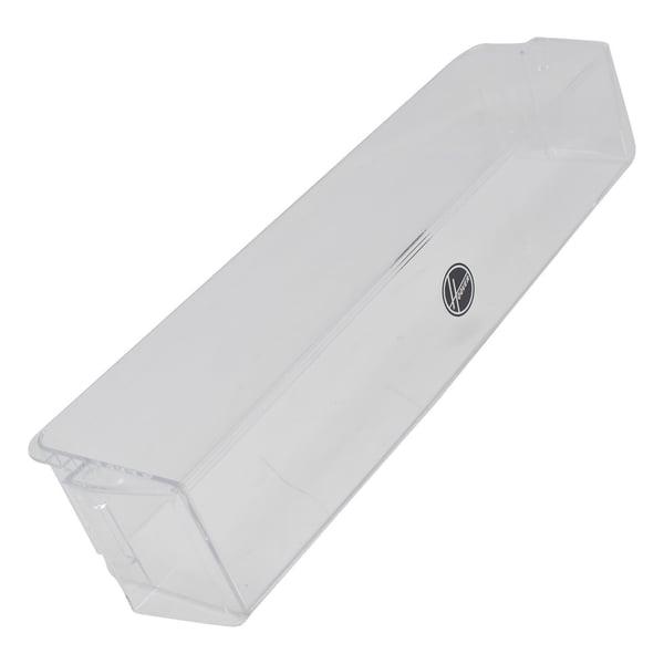 Lower Bottle Shelf 