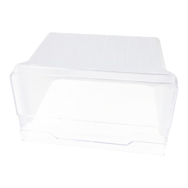 Crisper Drawer