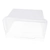 Hoover Fridge & Freezer Crisper Drawer - Image 1