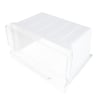 Hoover Fridge & Freezer Crisper Drawer - Image 2