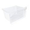 Hoover Fridge & Freezer Crisper Drawer - Image 3