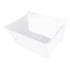 Hoover Fridge & Freezer Crisper Drawer - Image 4