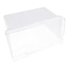Hoover Fridge & Freezer Crisper Drawer - Image 5