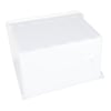 Hoover Fridge & Freezer Crisper Drawer - Image 6