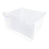 Hoover Fridge & Freezer Crisper Drawer - Image 7