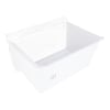Hoover Fridge & Freezer Crisper Drawer - Image 8