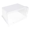 Hoover Fridge & Freezer Crisper Drawer - Image 9