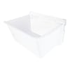 Hoover Fridge & Freezer Crisper Drawer - Image 10