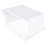 Hoover Fridge & Freezer Crisper Drawer - Image 11