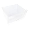 Hoover Fridge & Freezer Lower crisper - Image 1