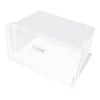 Hoover Fridge & Freezer Lower crisper - Image 2