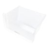 Hoover Fridge & Freezer Lower crisper - Image 3