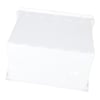 Hoover Fridge & Freezer Lower crisper - Image 5