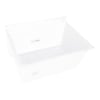 Hoover Fridge & Freezer Lower crisper - Image 6
