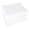 Hoover Fridge & Freezer Lower crisper - Image 7