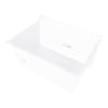 Hoover Fridge & Freezer Lower crisper - Image 8