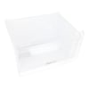 Hoover Fridge & Freezer Lower crisper - Image 9