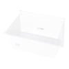 Hoover Fridge & Freezer Lower crisper - Image 10