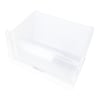 Hoover Fridge & Freezer Lower crisper - Image 11