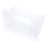 Candy Fridge & Freezer Bottom Drawer - Image 2