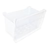 Candy Fridge & Freezer Bottom Drawer - Image 3