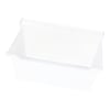 Candy Fridge & Freezer Bottom Drawer - Image 5