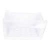 Candy Fridge & Freezer Bottom Drawer - Image 6