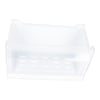 Candy Fridge & Freezer Bottom Drawer - Image 7