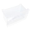 Candy Fridge & Freezer Bottom Drawer - Image 8