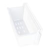 Candy Fridge & Freezer Bottom Drawer - Image 9