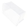 Candy Fridge & Freezer Bottom Drawer - Image 10