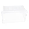 Candy Fridge & Freezer Bottom Drawer - Image 11