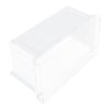 Candy Fridge & Freezer Bottom Drawer - Image 12