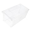Candy Fridge & Freezer Lower Freezer Drawer Bottom - Image 1