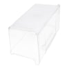 Candy Fridge & Freezer Lower Freezer Drawer Bottom - Image 3