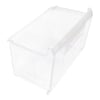 Candy Fridge & Freezer Lower Freezer Drawer Bottom - Image 4