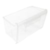 Candy Fridge & Freezer Lower Freezer Drawer Bottom - Image 6