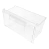 Candy Fridge & Freezer Lower Freezer Drawer Bottom - Image 7