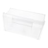 Candy Fridge & Freezer Lower Freezer Drawer Bottom - Image 8