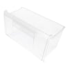 Candy Fridge & Freezer Lower Freezer Drawer Bottom - Image 10
