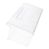 Candy Fridge & Freezer Lower Freezer Drawer Bottom - Image 11