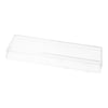 Candy Fridge & Freezer Drawer Front - Image 8