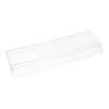 Candy Fridge & Freezer Drawer Front - Image 9