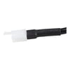Candy Cooker Hood Light Bulb & Glass Lens - Image 2