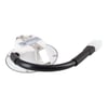 Candy Cooker Hood Light Bulb & Glass Lens - Image 3