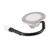 Candy Cooker Hood Light Bulb & Glass Lens - Image 4