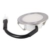 Candy Cooker Hood Light Bulb & Glass Lens - Image 6