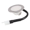 Candy Cooker Hood Light Bulb & Glass Lens - Image 7
